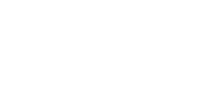 Alnaser Consulting Logo